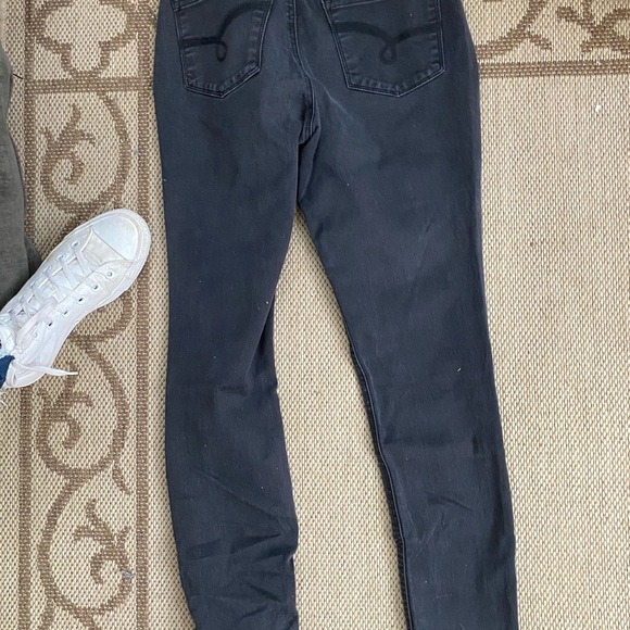 Levi jeans - Picture 4 of 4